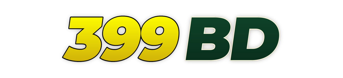 399bd
